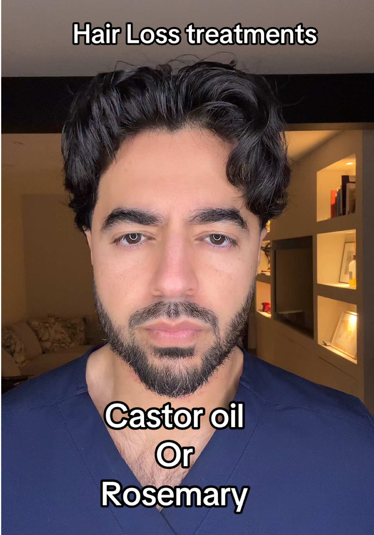 @The Skin Doc