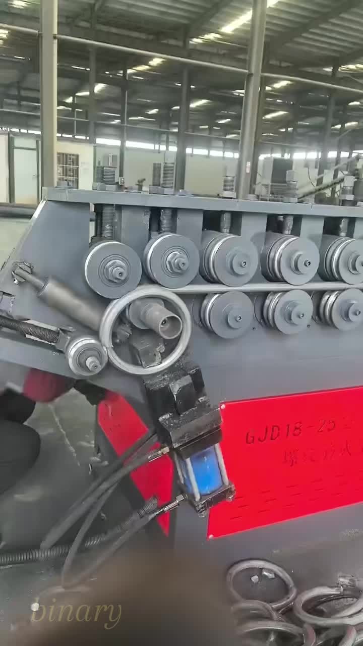 @pan mixer factory