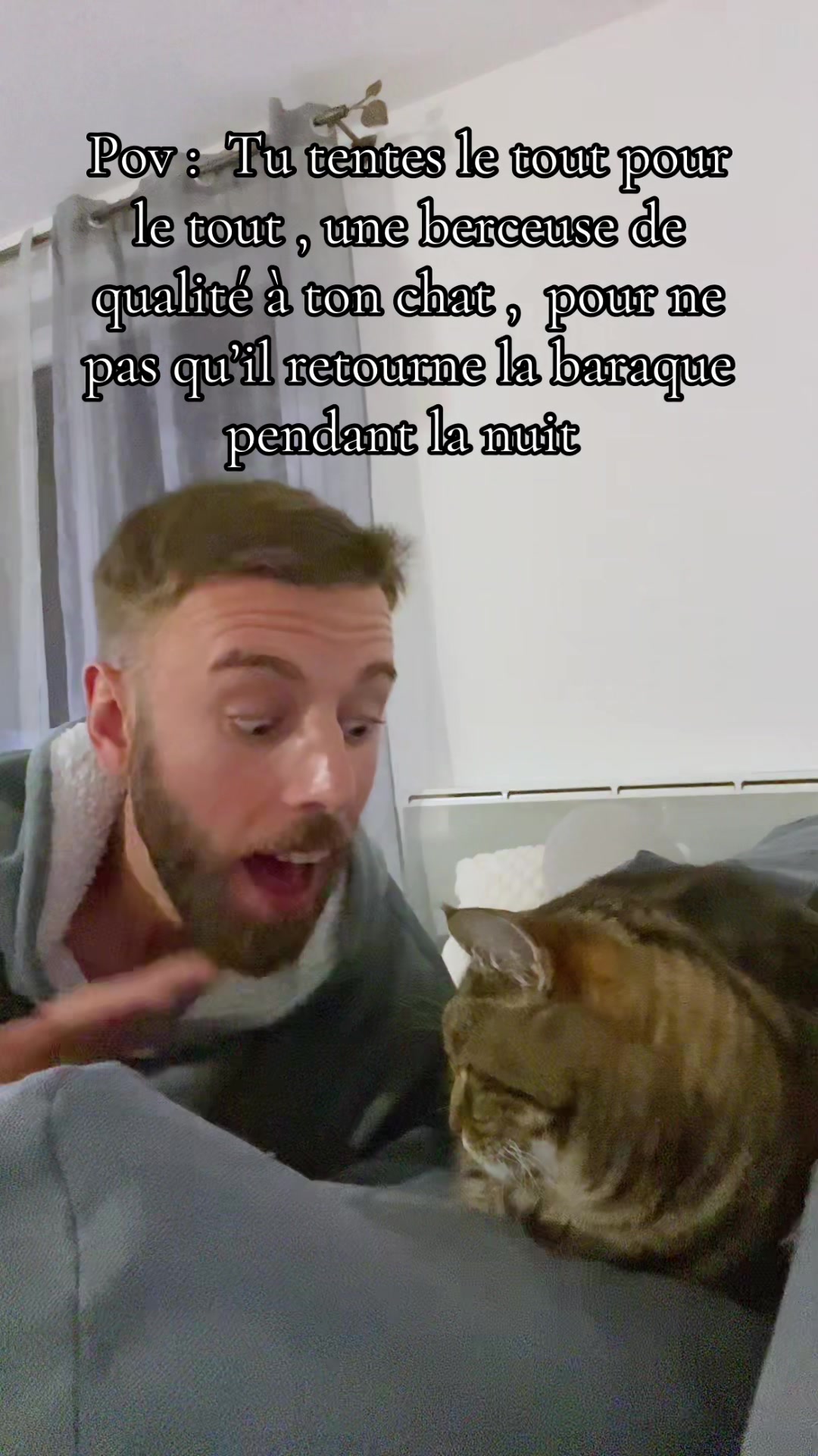 @S&eacute;bastien Caz