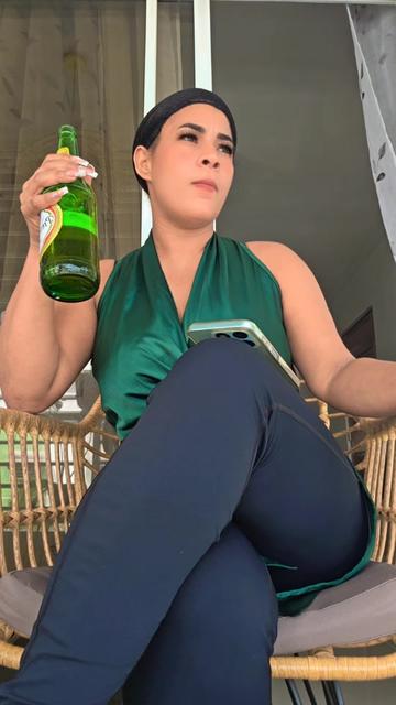 @lacharm01