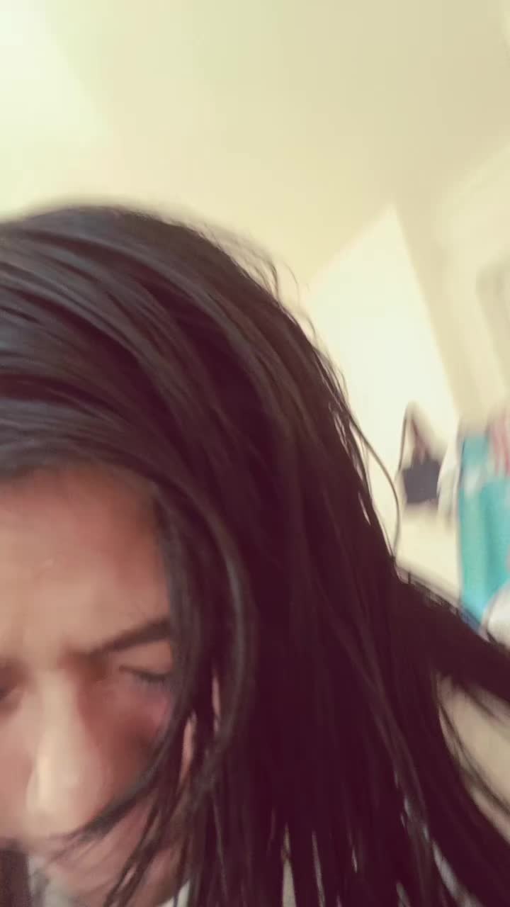 @Micaela Perez