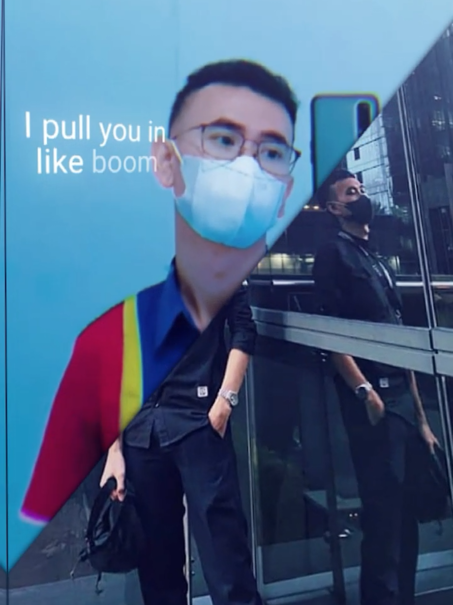 @ayah Kahfi