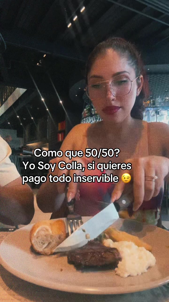 @Dunia V&aacute;squez