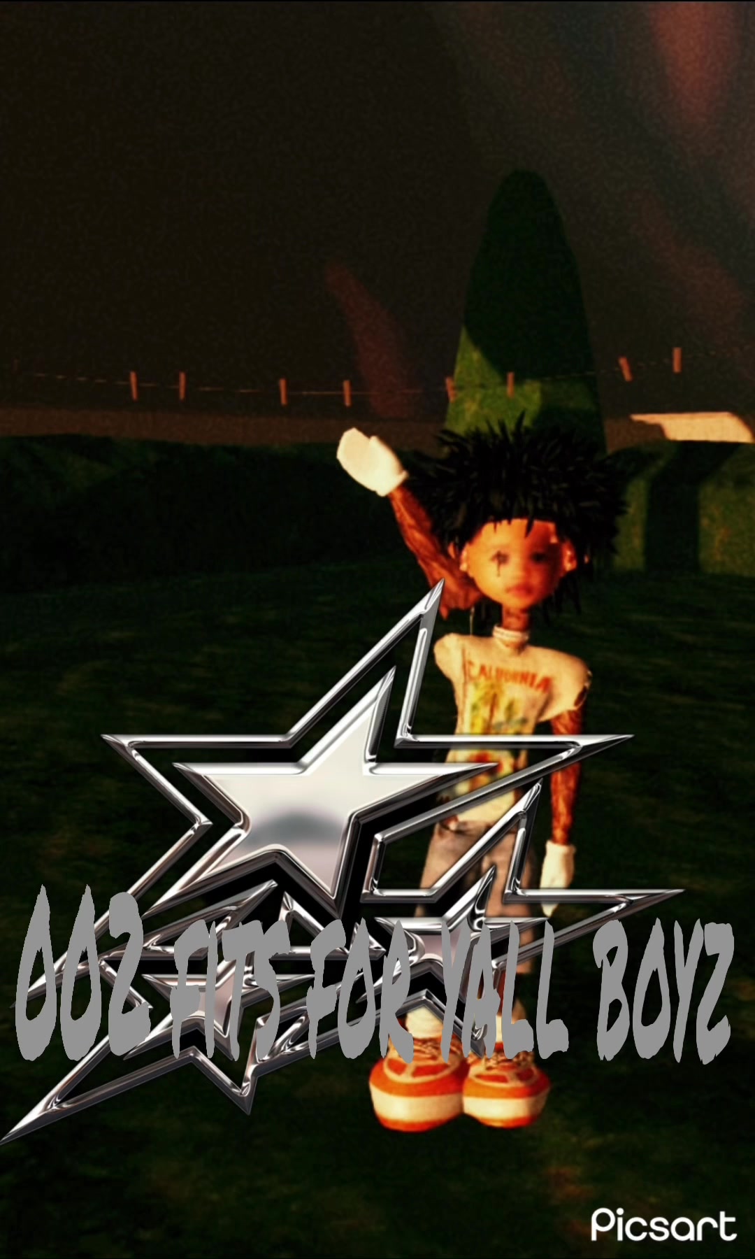 @✞𝕌𝕫𝕚𝕚 𝕜✞