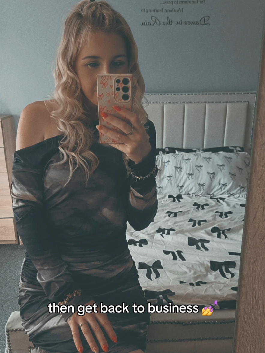 @Emily..🎀