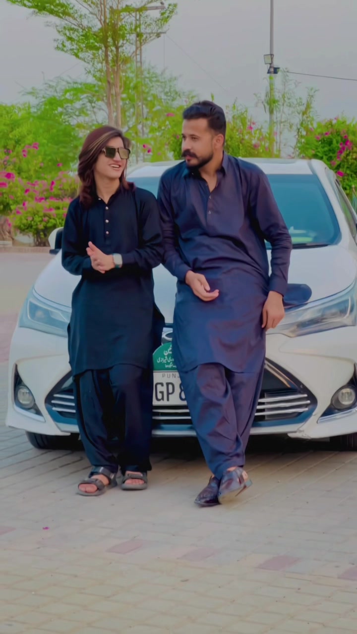 @❤️ملک فیصل شہزاد❤️