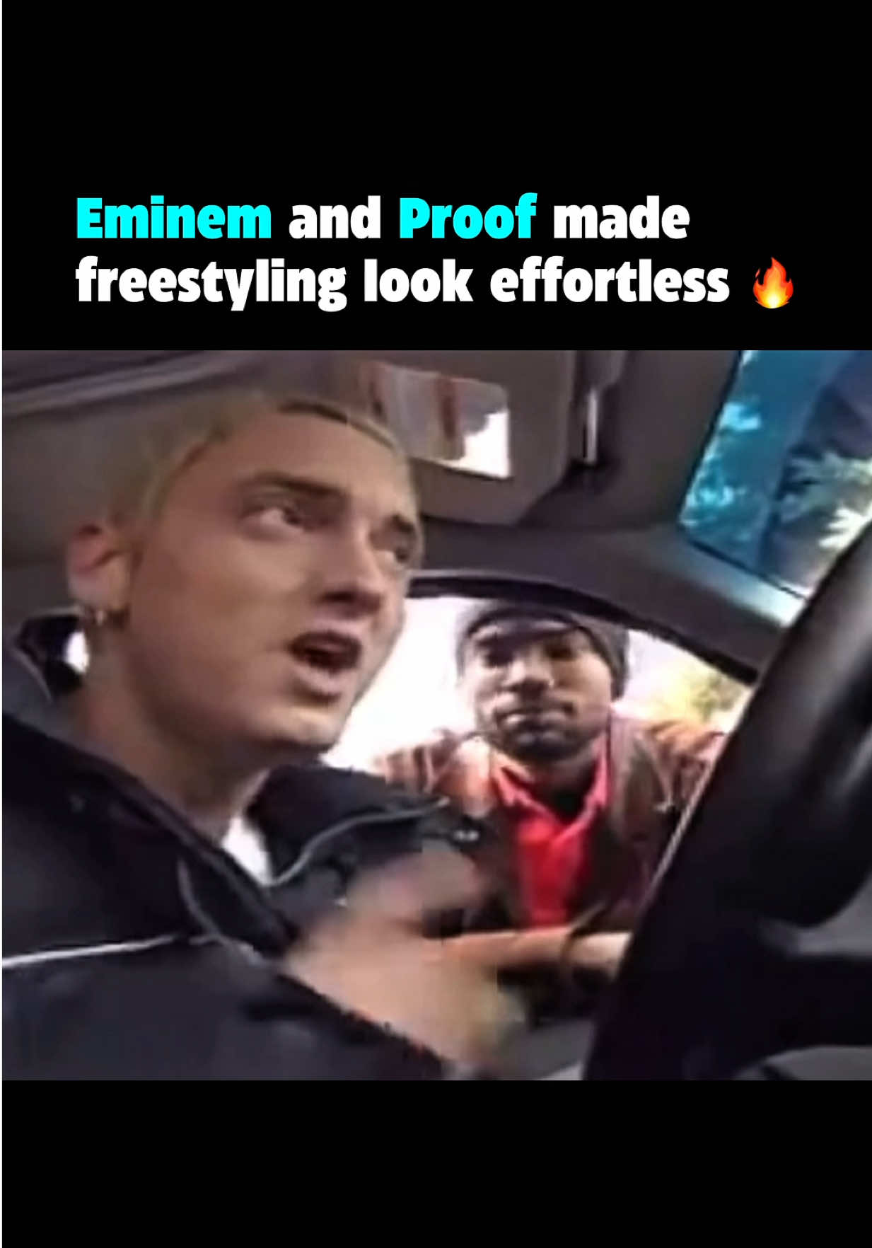 @Rap | Hip-Hop Music | Culture
