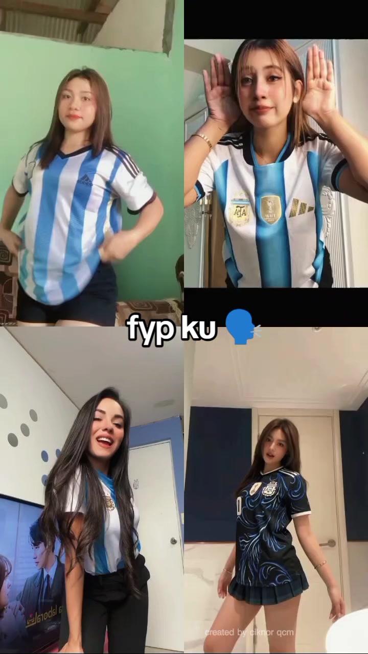 @Shopadi