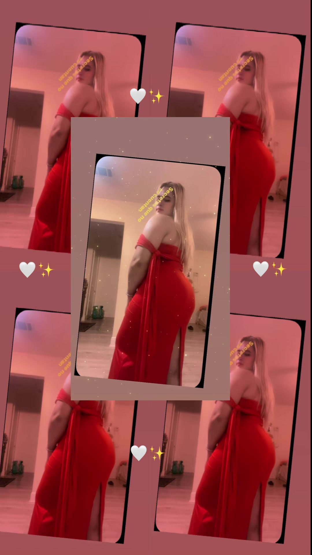 @🎀💋 Mely 💋🎀