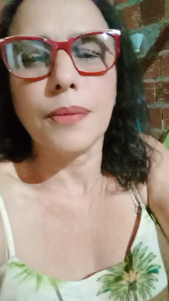 @mariabarbosa2339