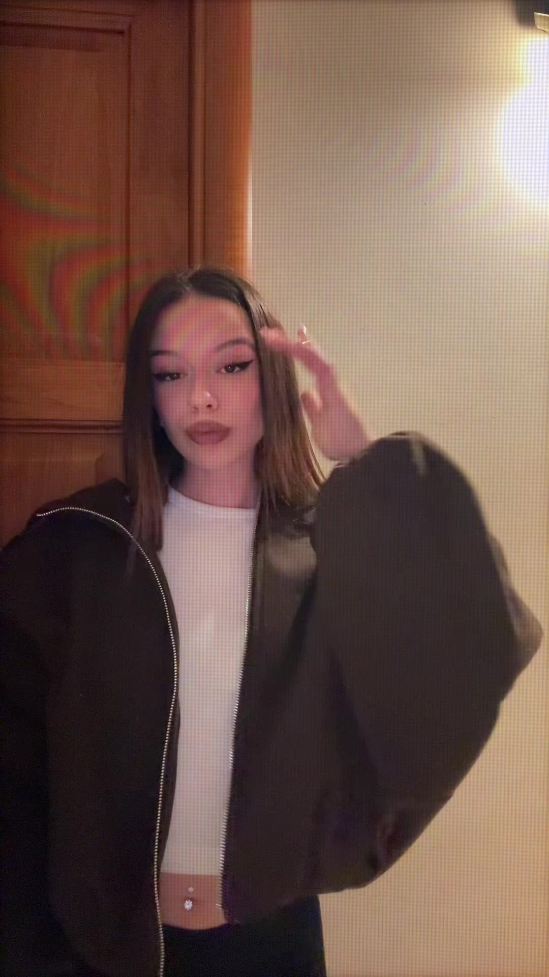 @sar&ugrave;