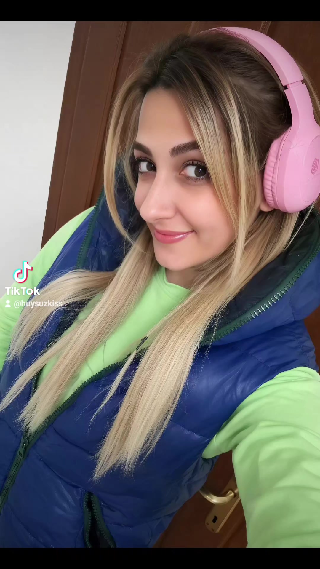 @🪬Beyzanur Eliff🪬