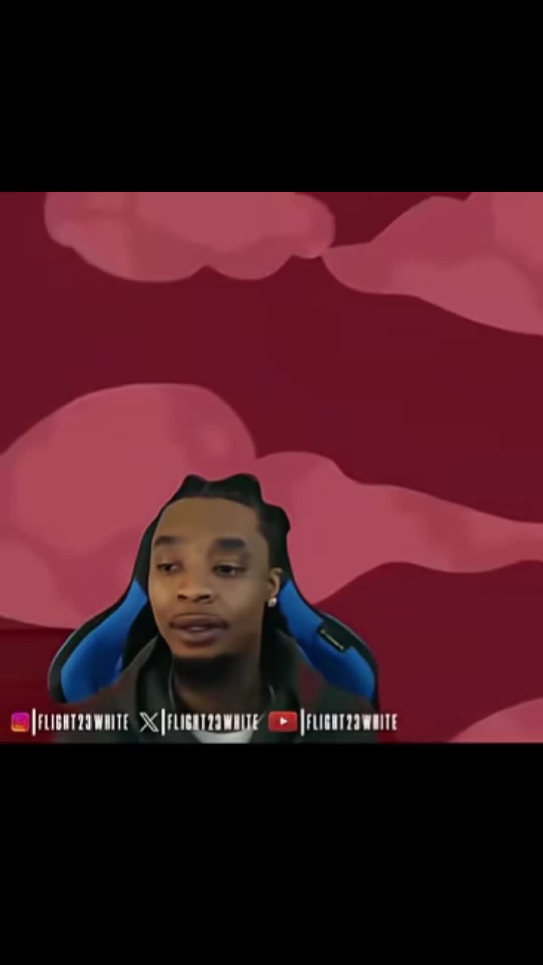 @5x5x5l