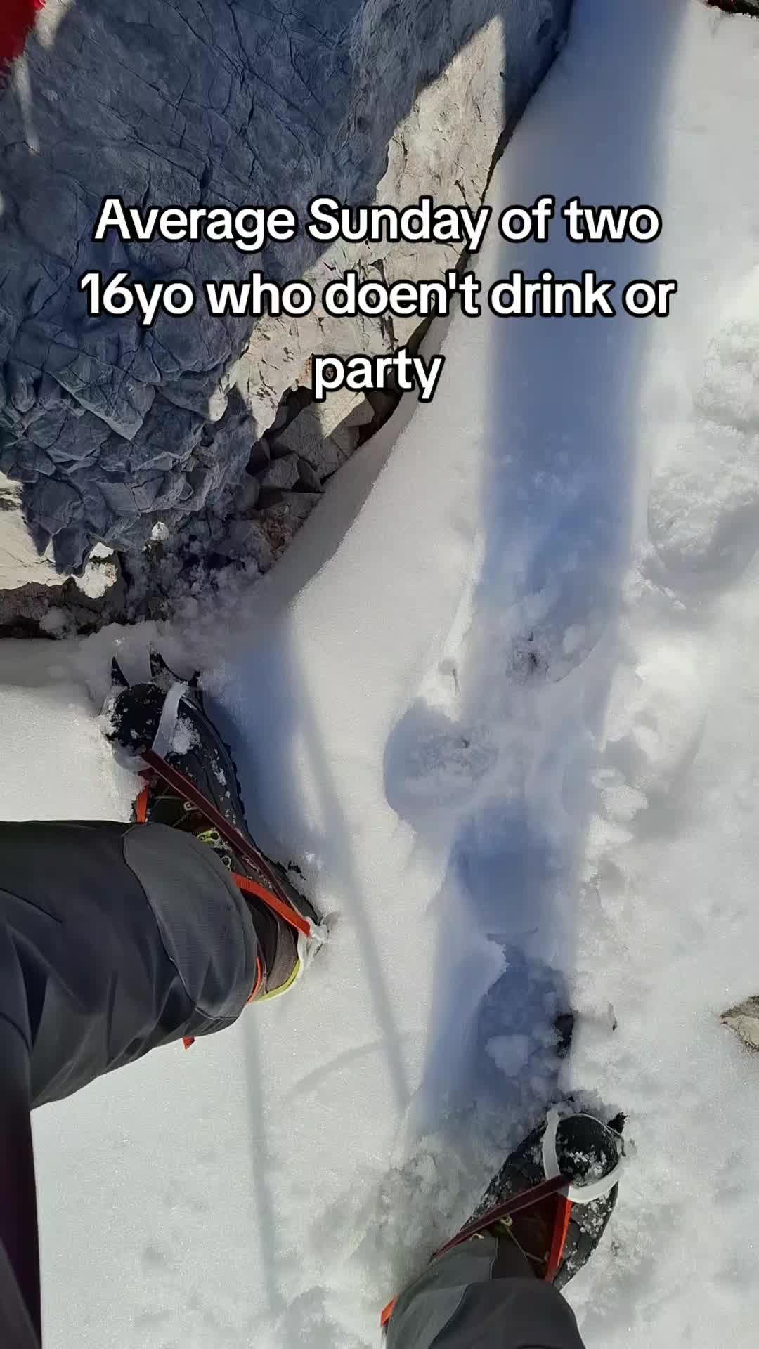 @OneOnTop&reg;