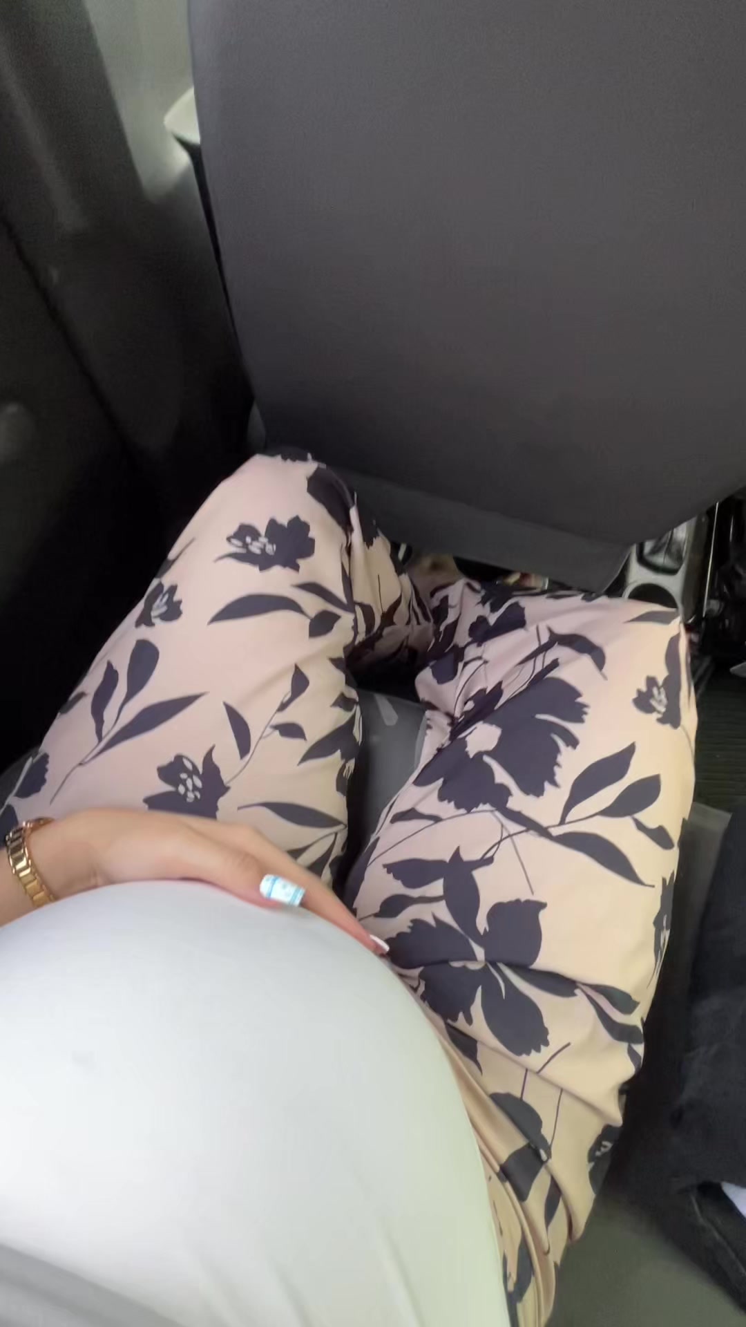 @Hellensita