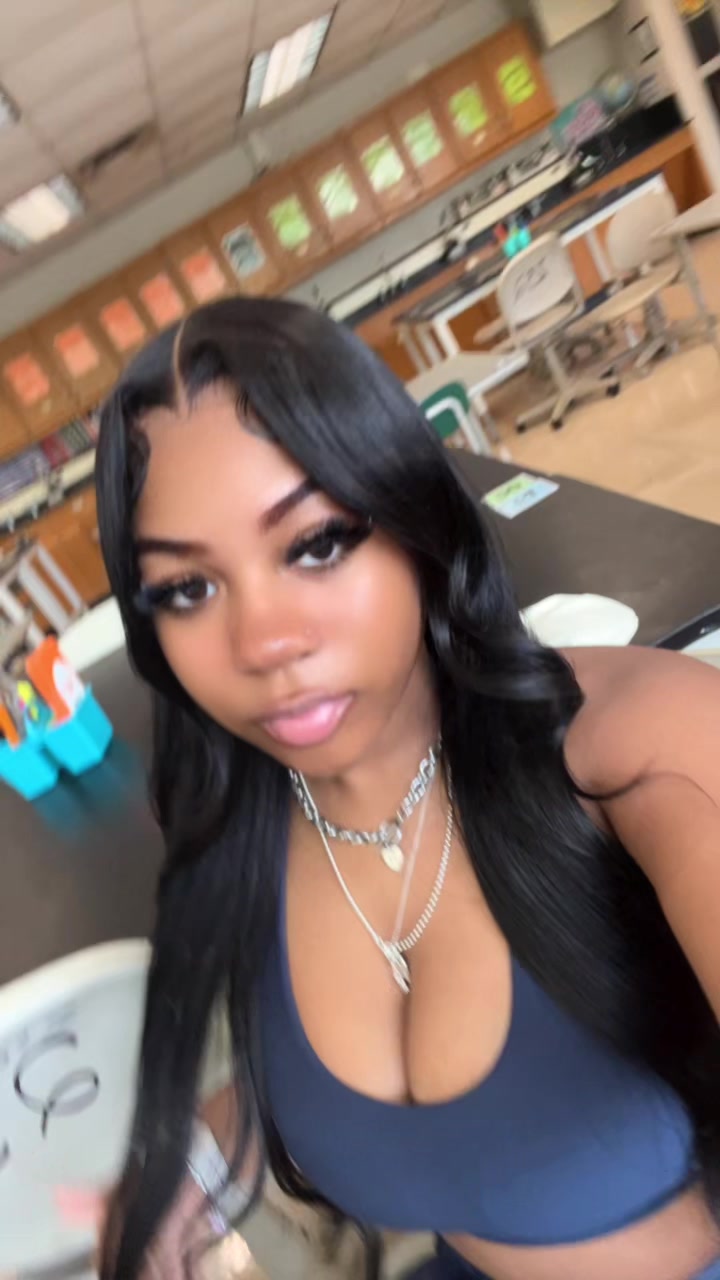 @niniprivateskii