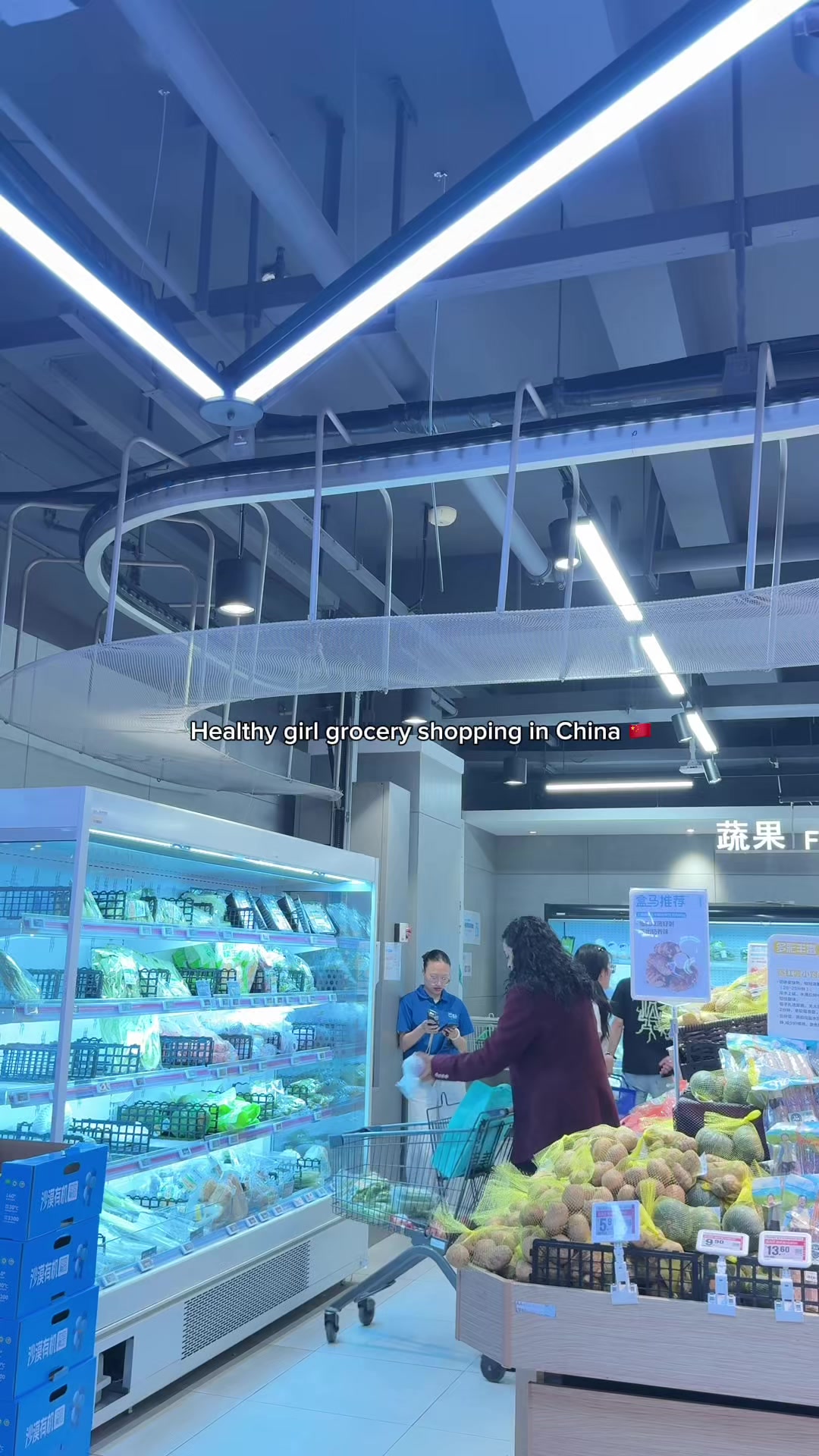 @KK