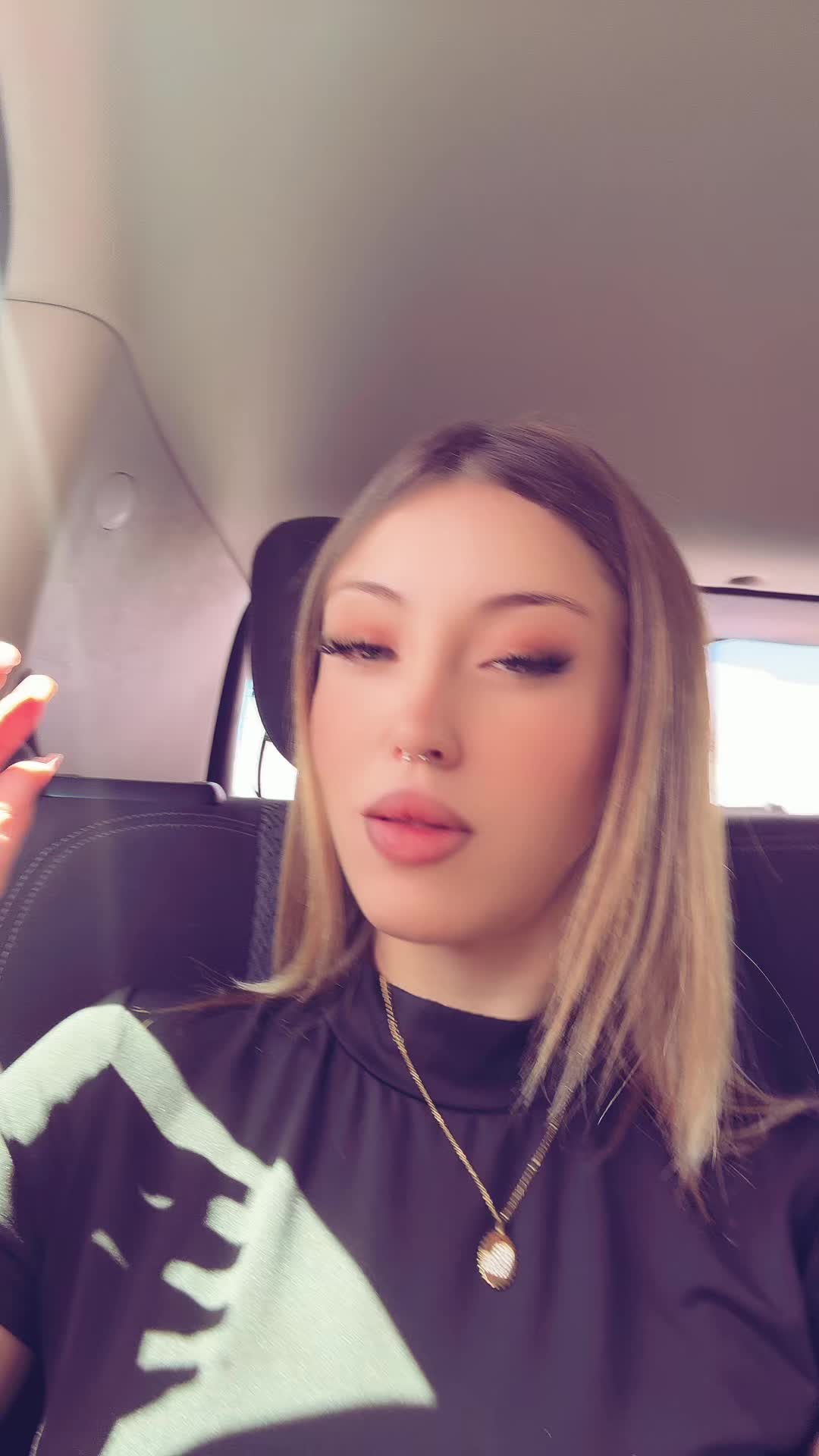 @reebee