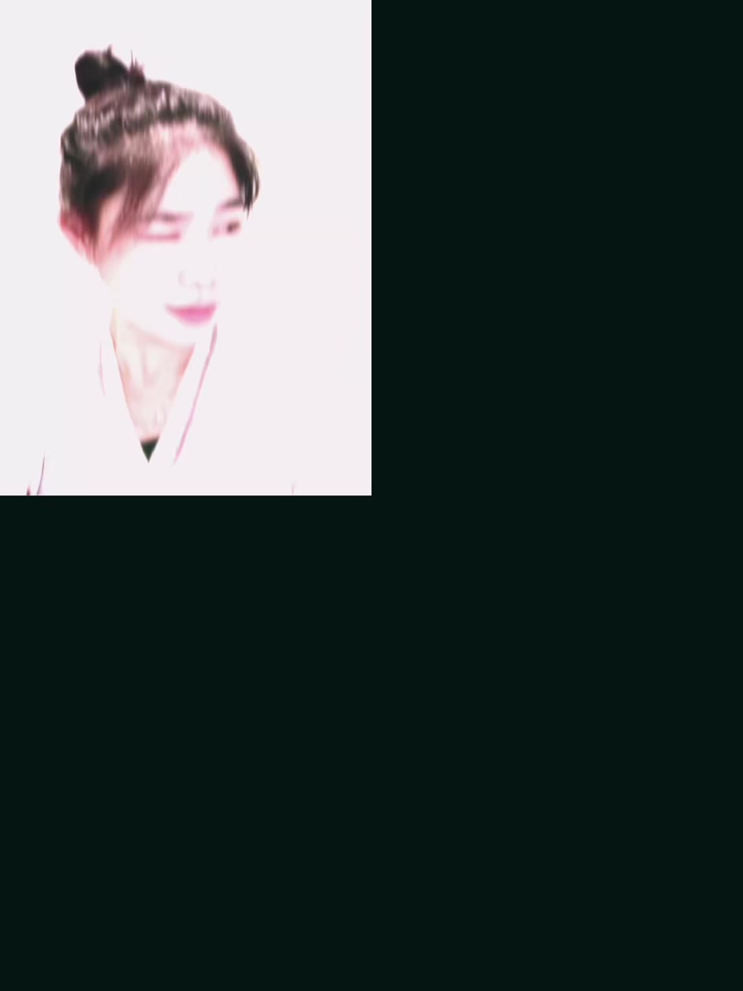 @๐ธ๐ธ๐ฆ CHERRY๐ต๐ญ๐ฐ๐ท๐ธ๐