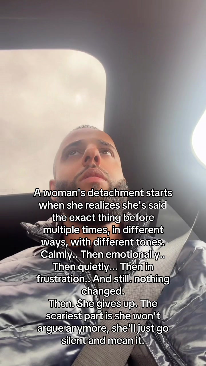 @aladdiin.official