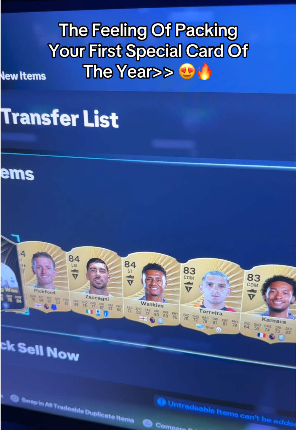 @grumpyFUT