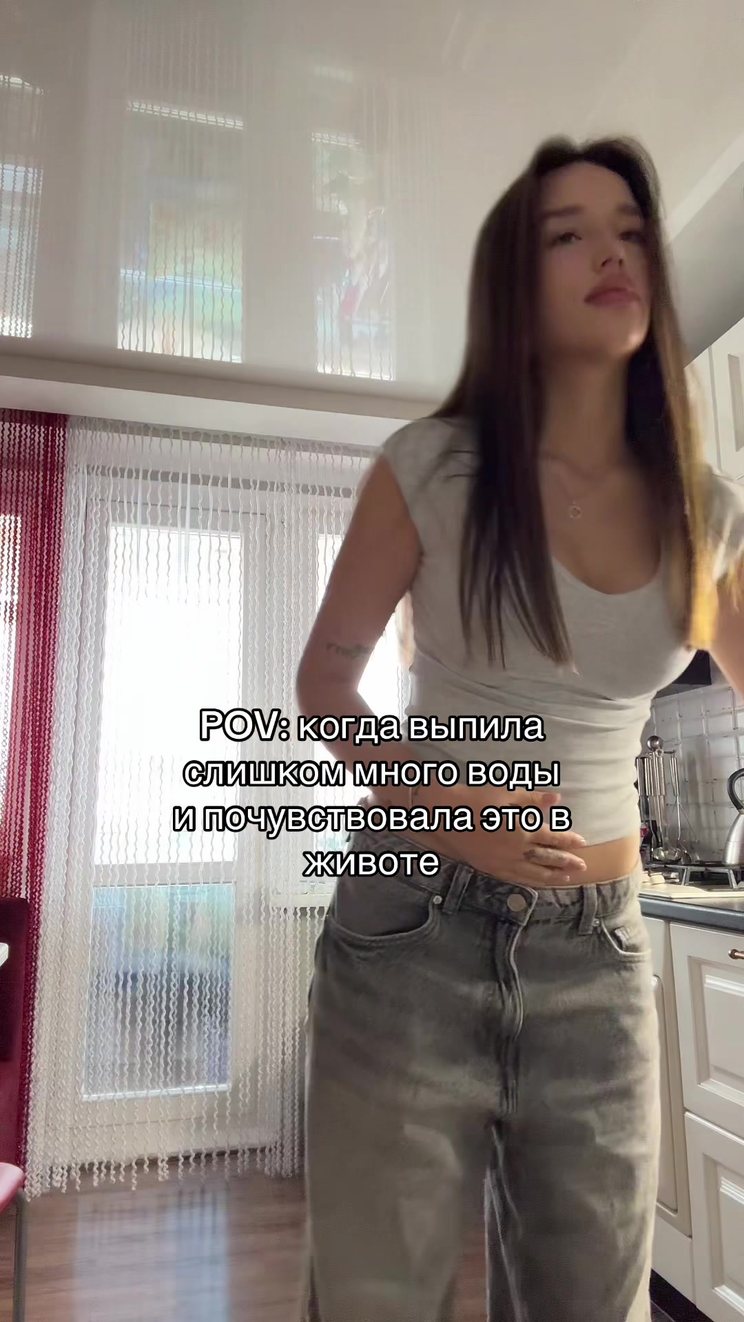 @www