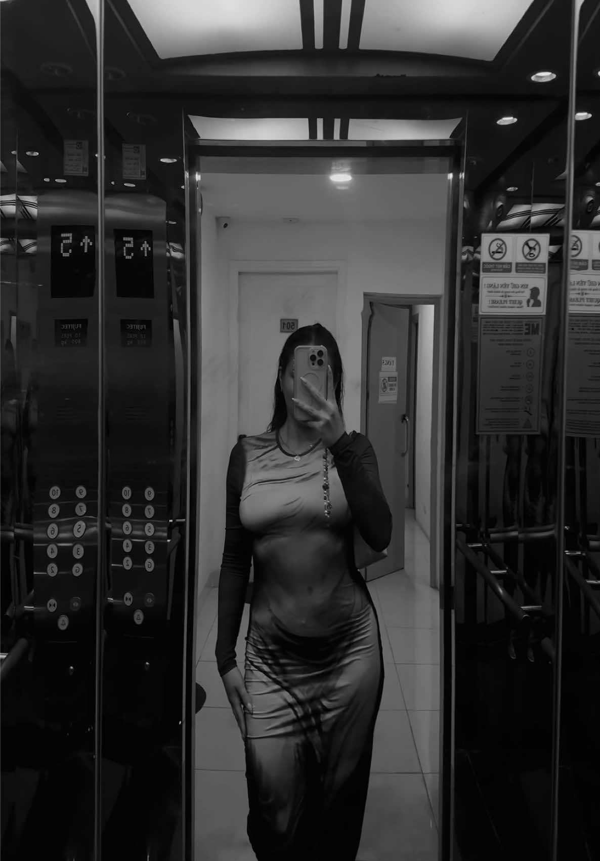 @IG: by.nanushka