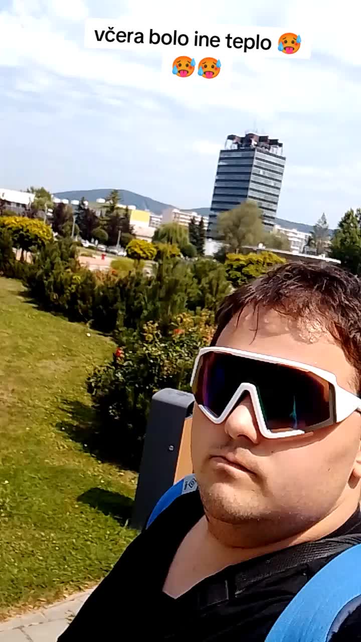 @Jaromír harazim