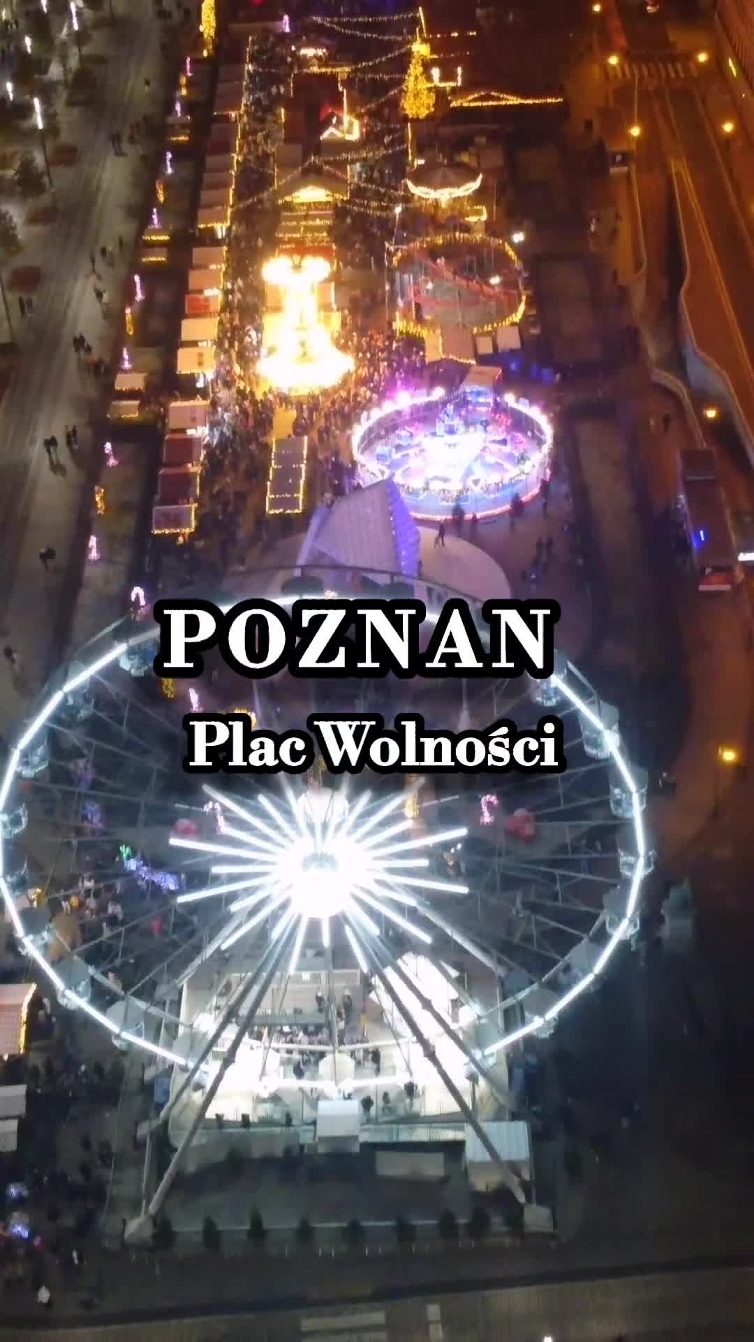 @travel.drone