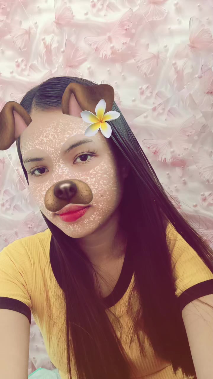 @Jay Ann Arellano