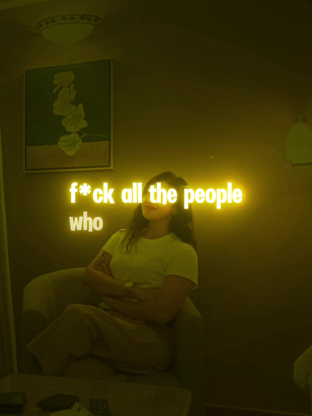 @Jessica dela cruz