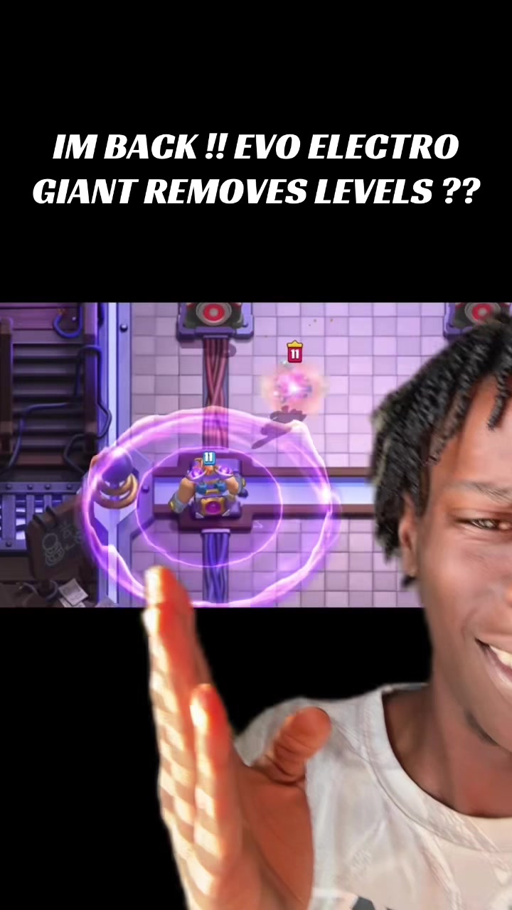 @divineragegg