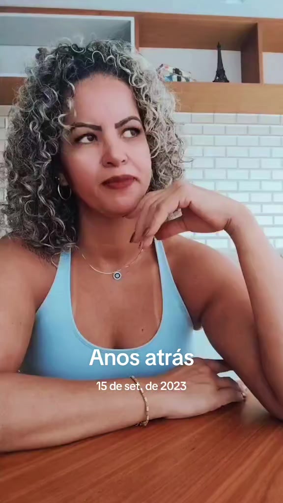 @Custtodia07
