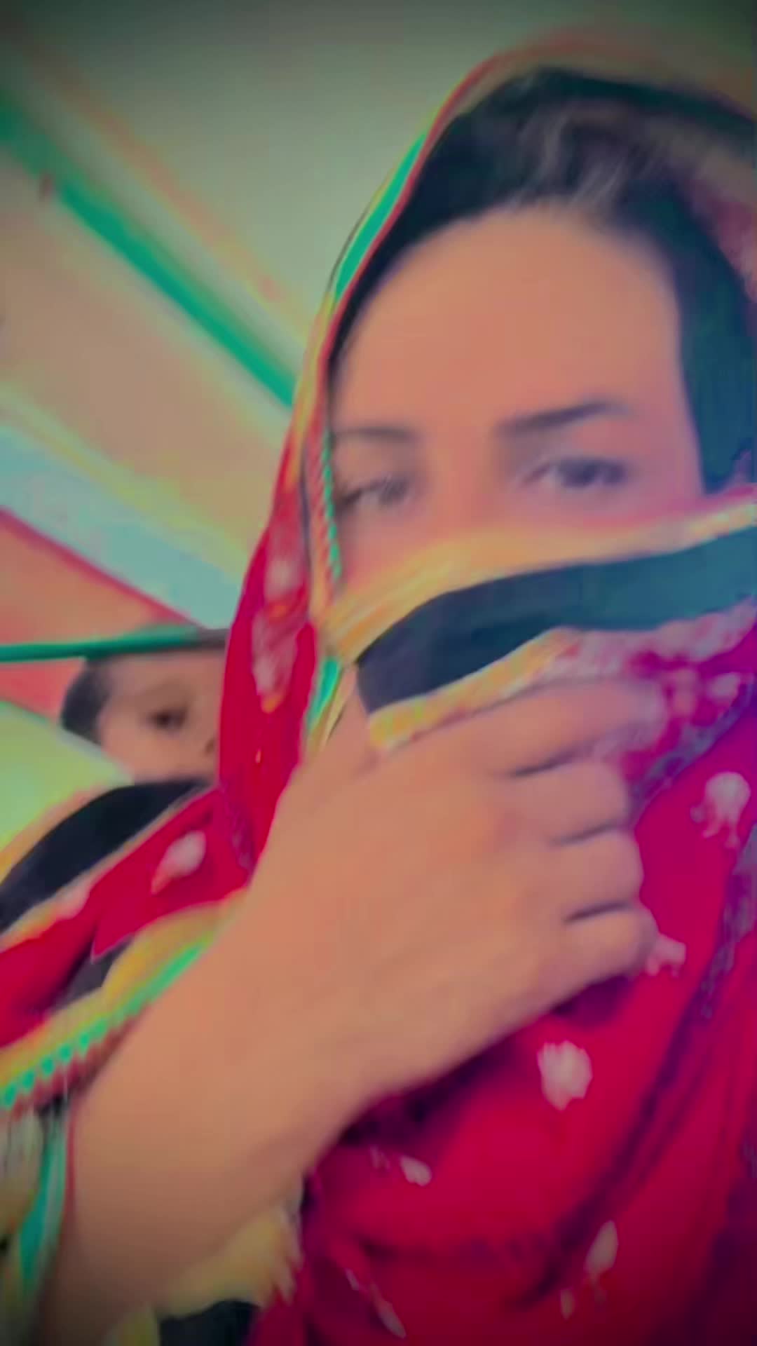 @💝مسکان چار سدہ 💝