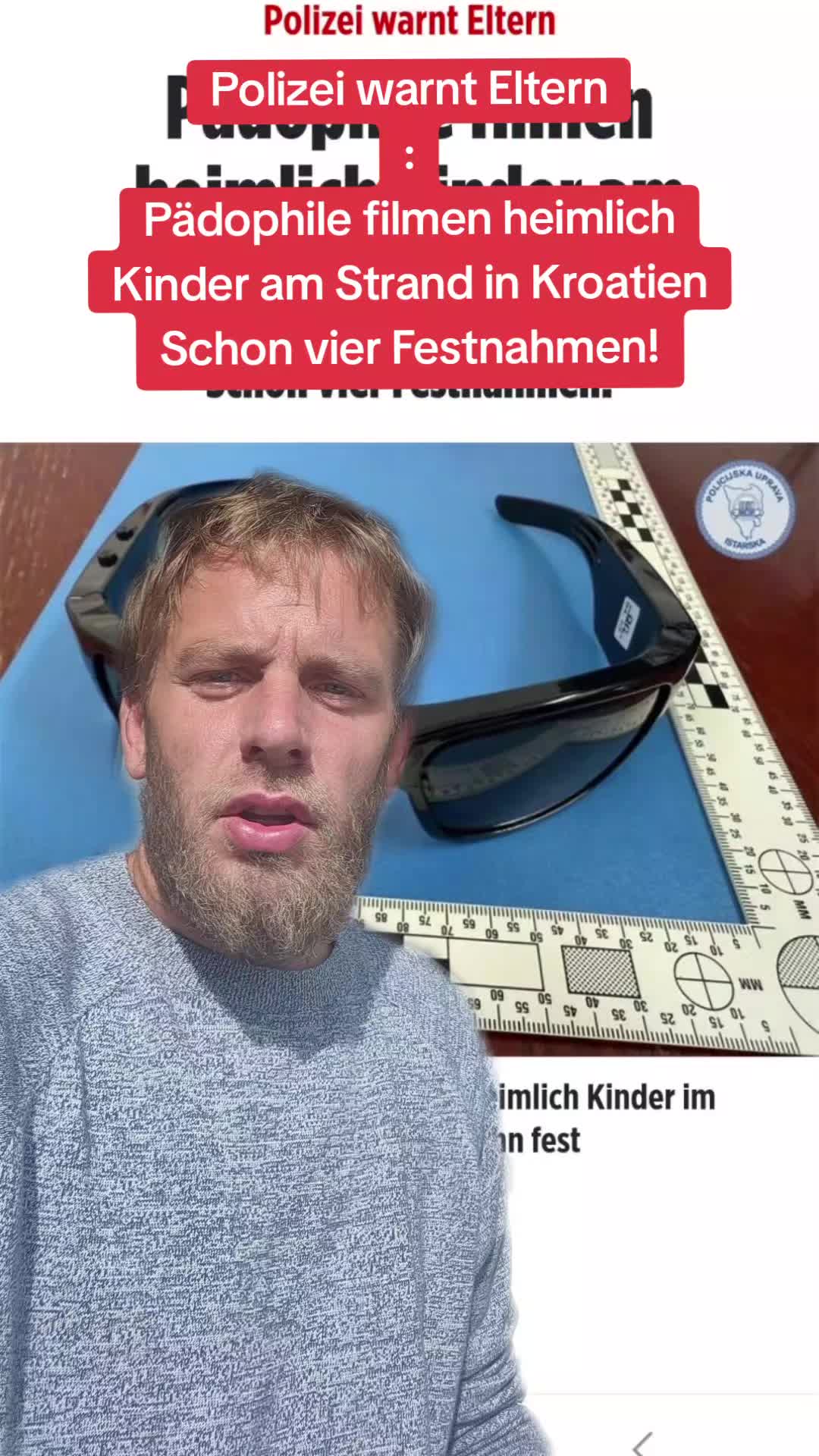 @Dennysevangelist777