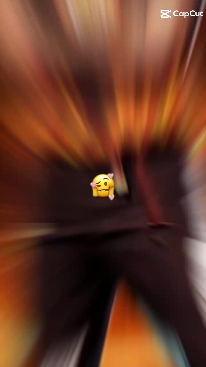 @elsimiesito