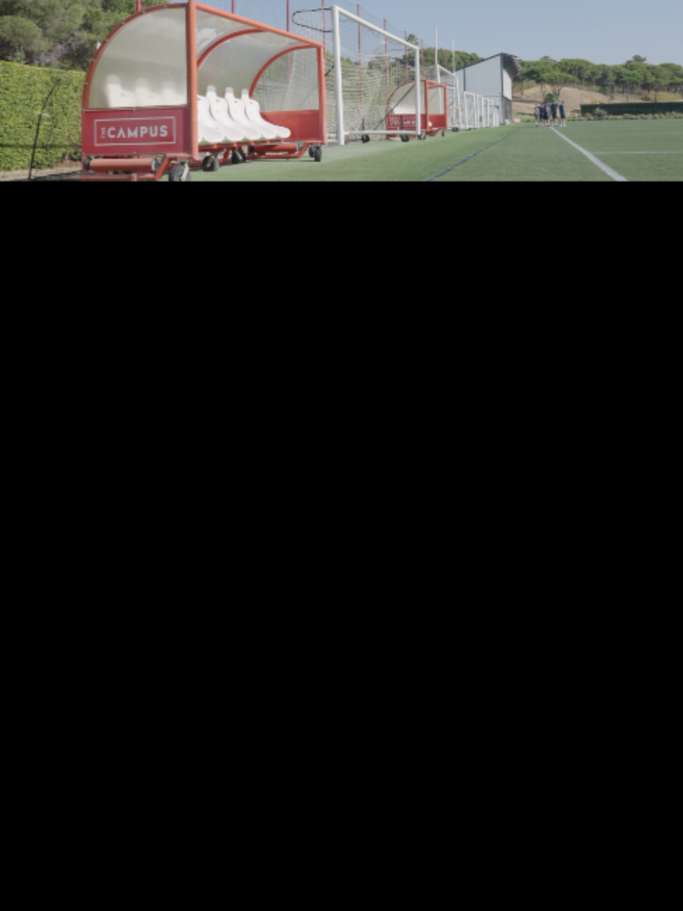 @Middlesbrough FC