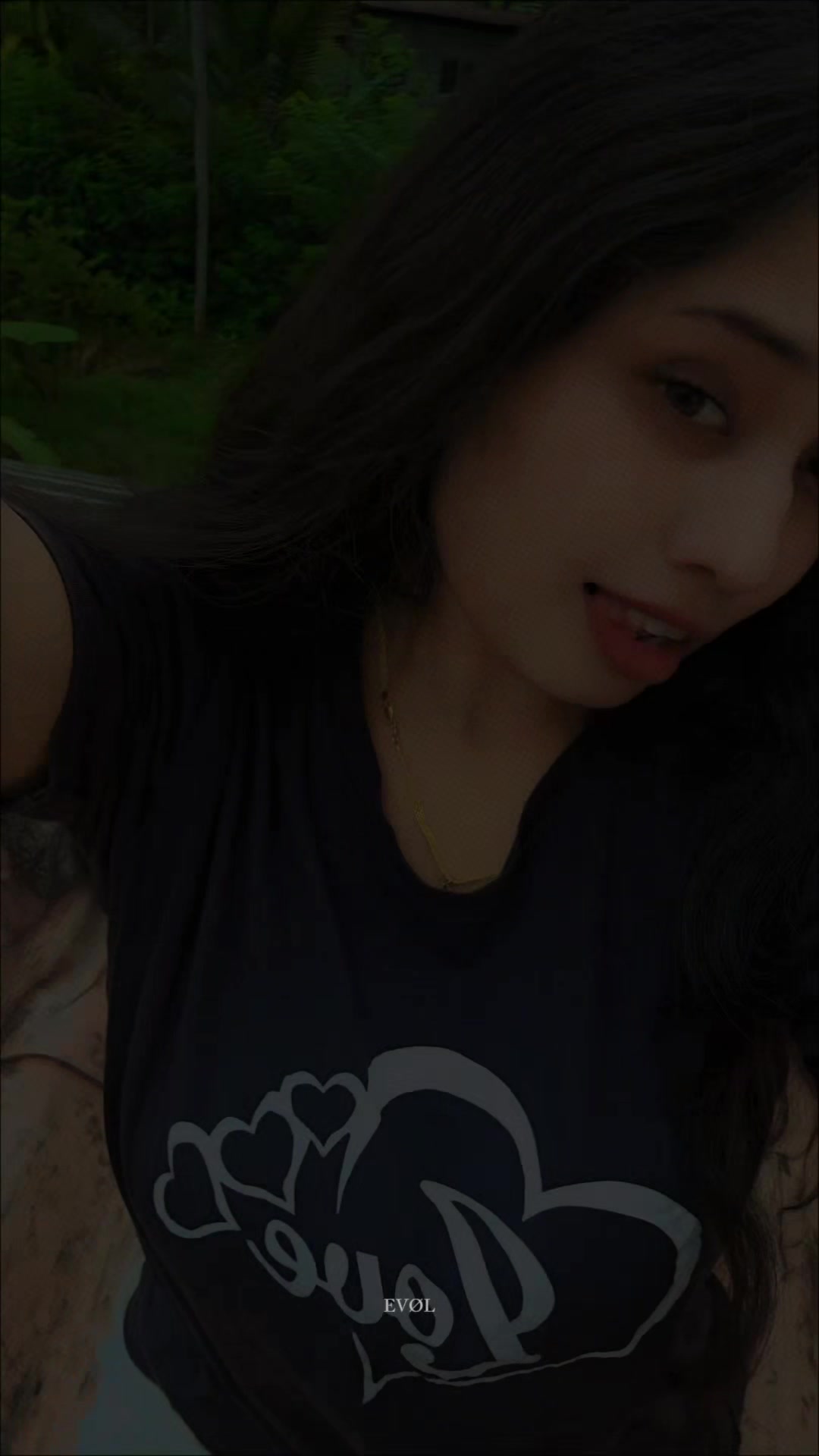 @princess 🧚