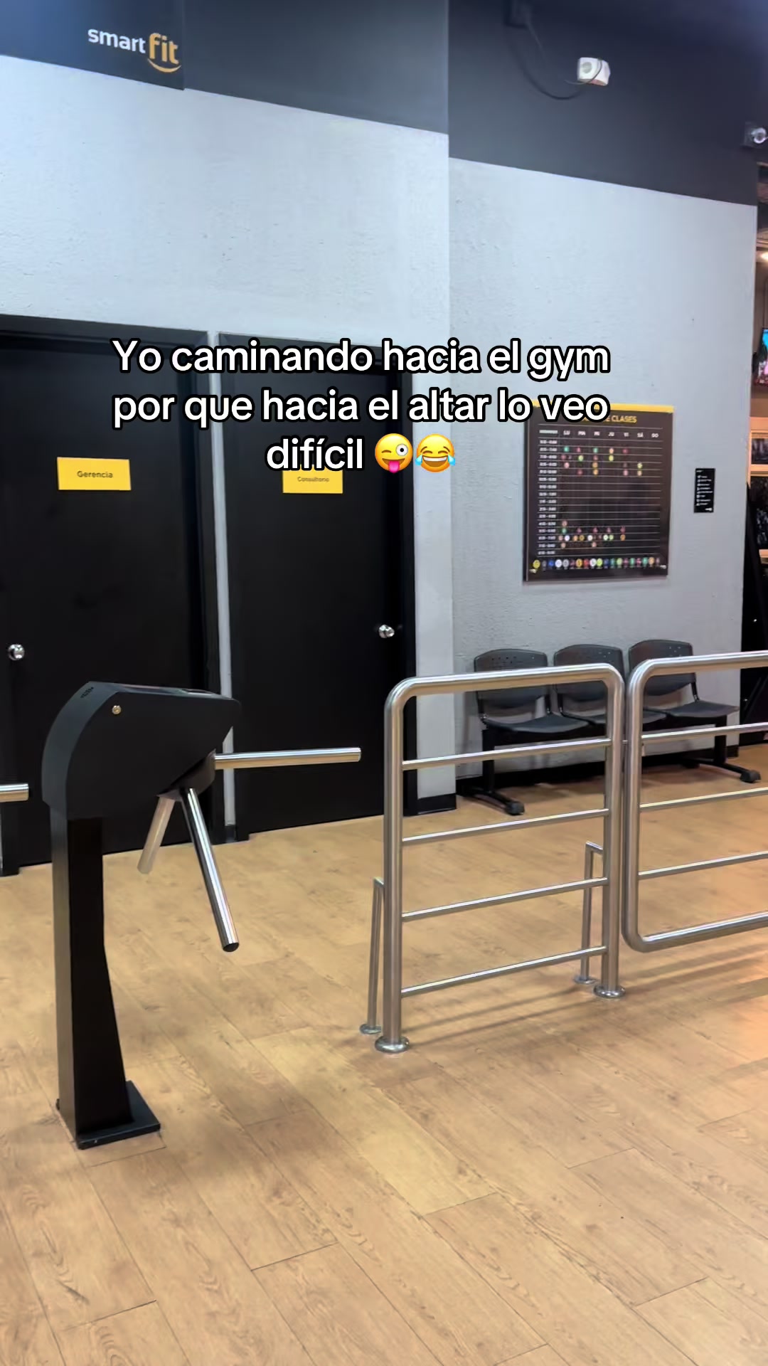 @victoria soto