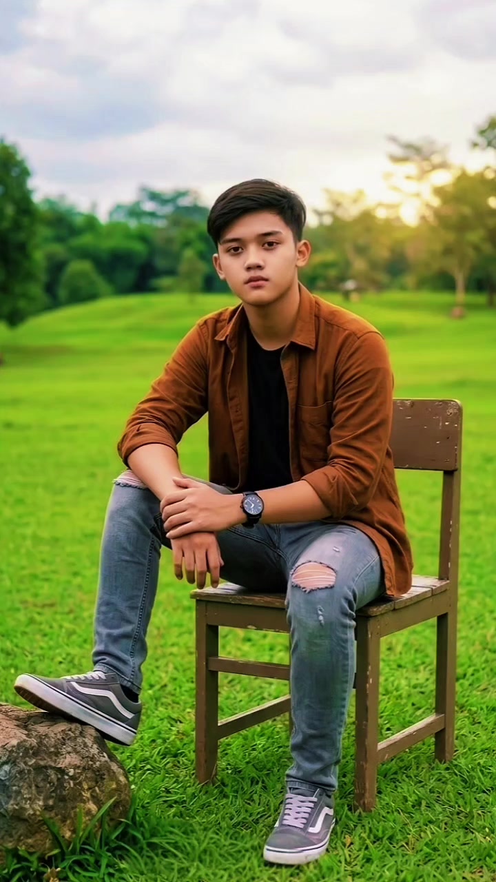 @@AnakbontoT🤏