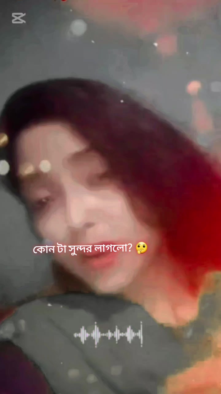 @🥺 J- o- w- e- l 😇