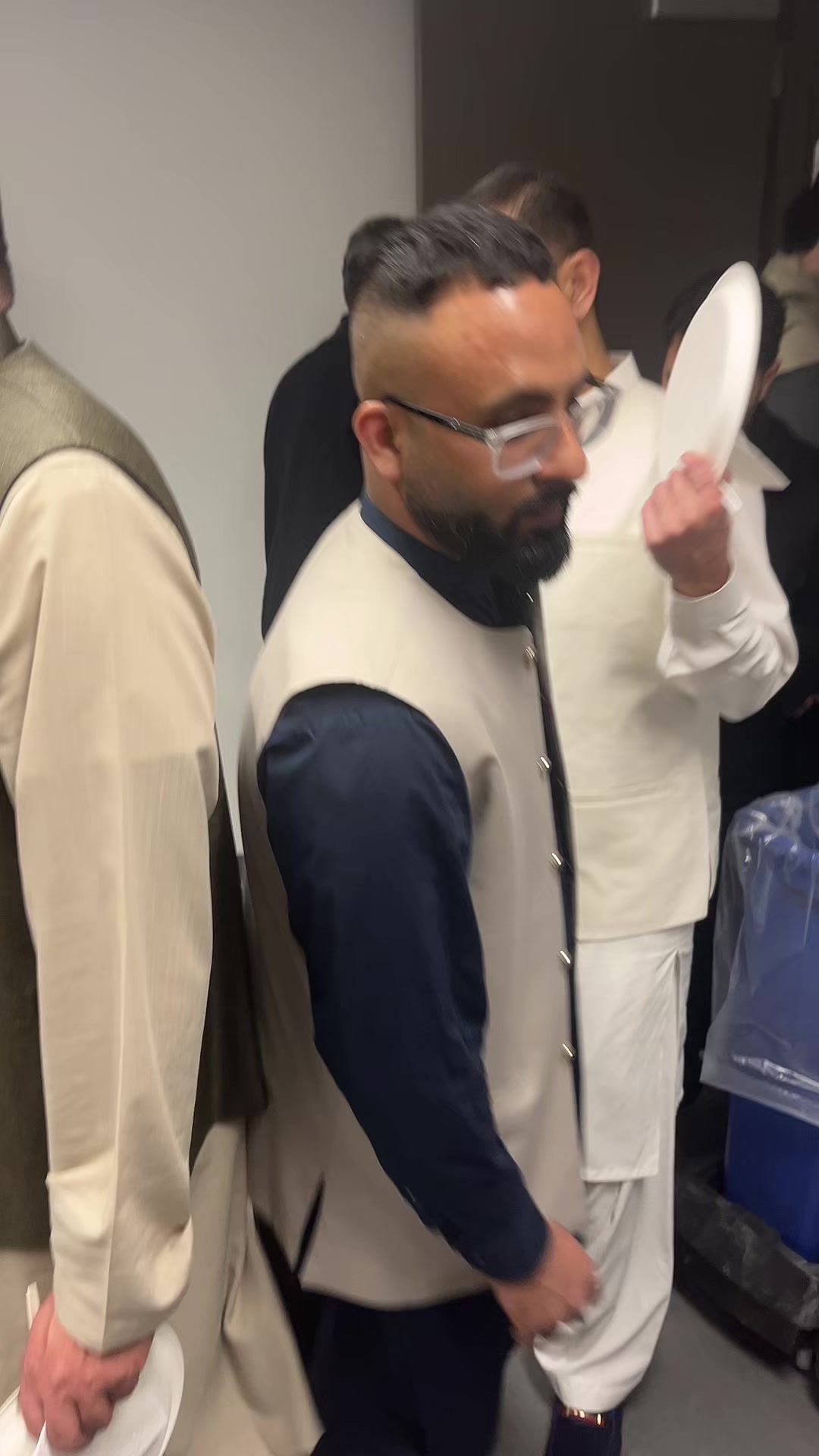 @Saadat Ali 🇨🇦