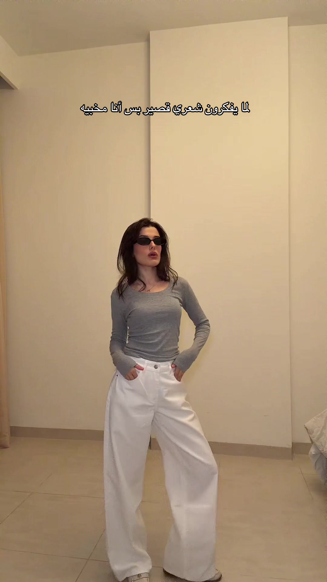 @Itsidraa