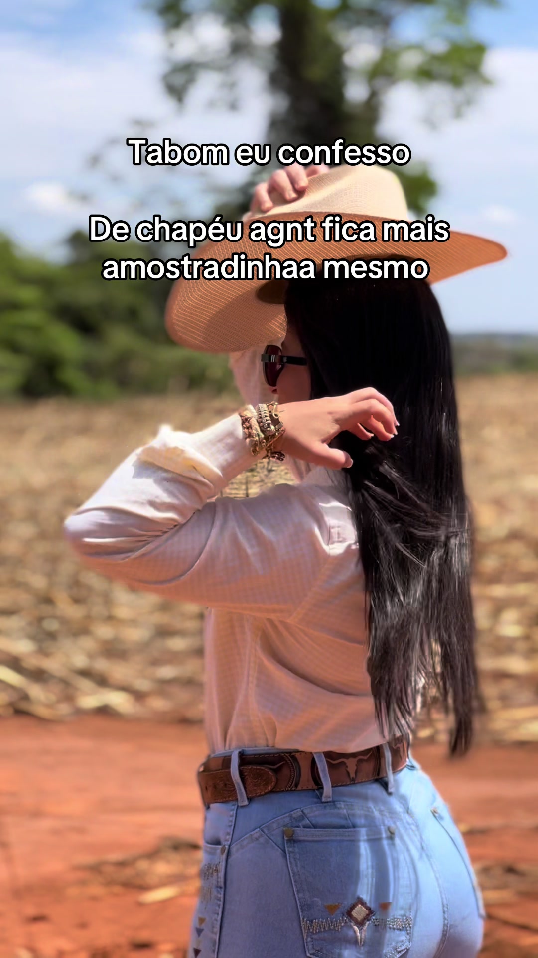 @Kelly25