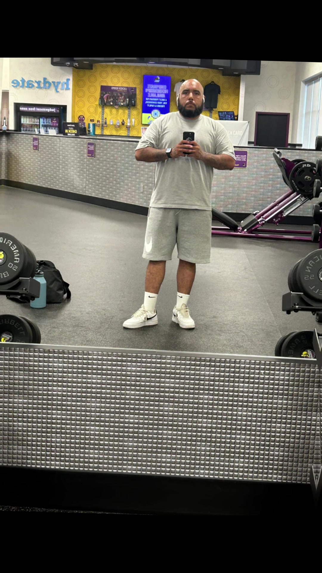 @_jose92