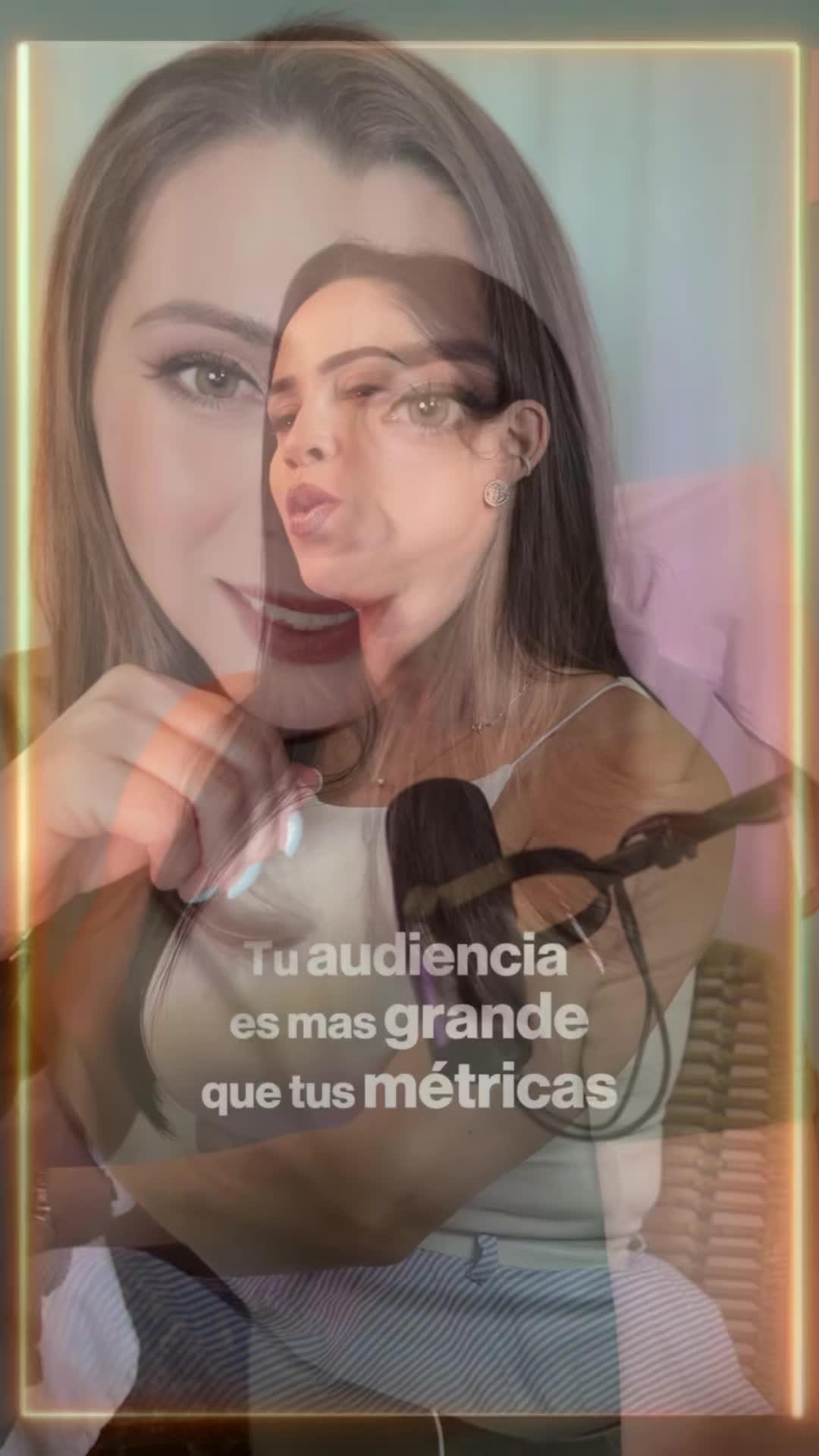 @Evelyn-🫶💕🌹