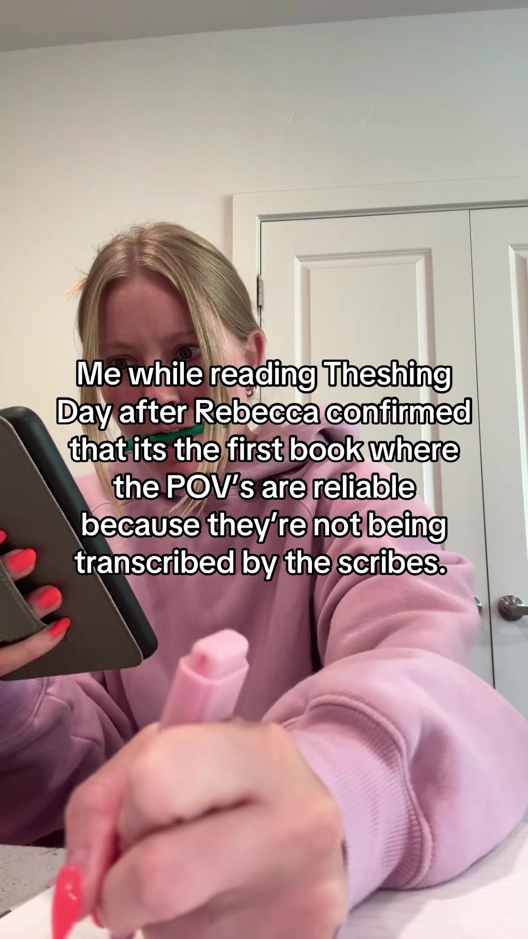 @brynbookish