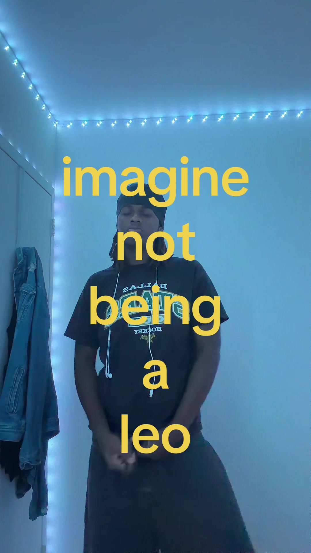 @userkaiundercover198