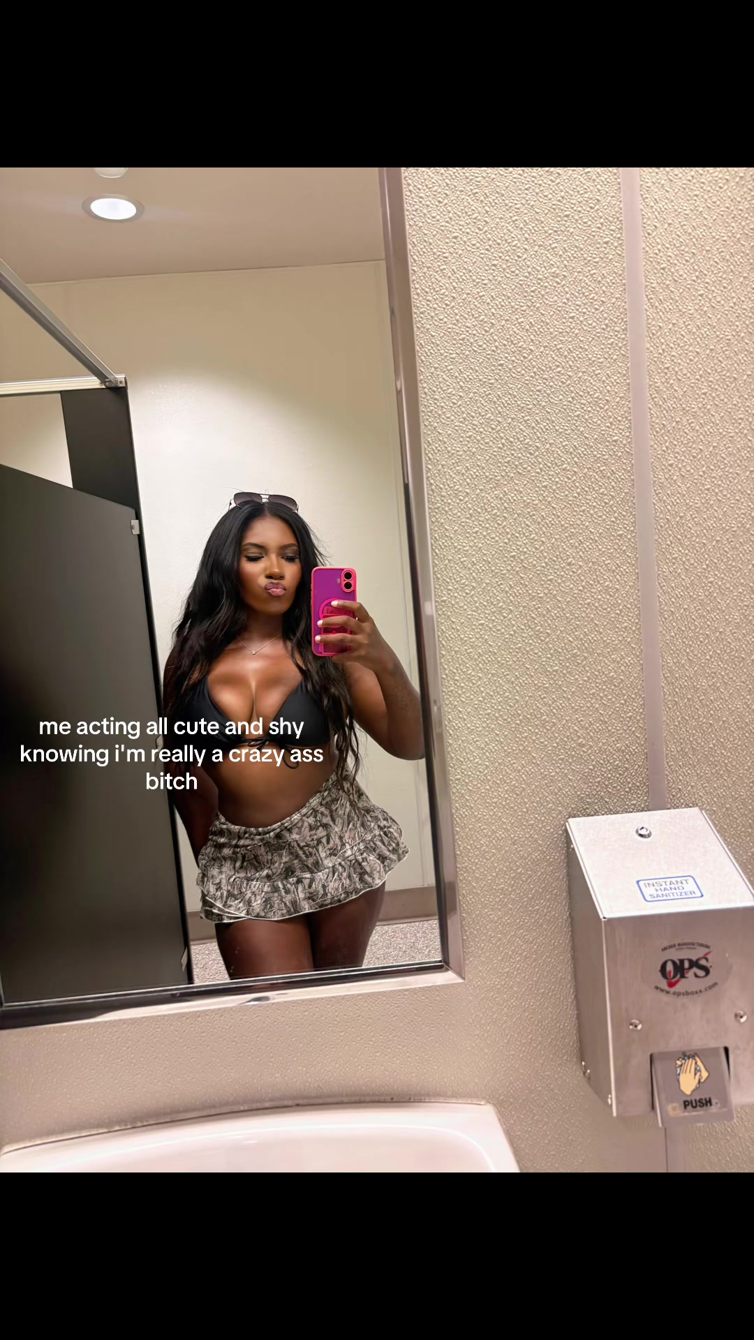 @Emii