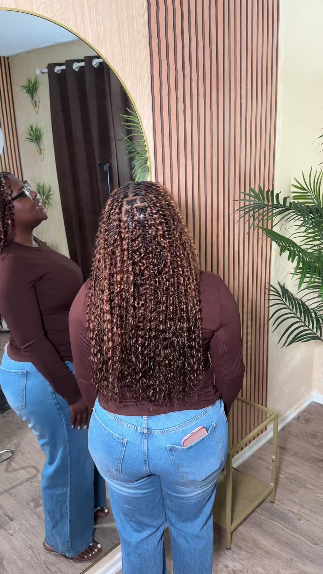 @reineallure_bycoco